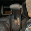 daihatsu hijet-truck 2024 -DAIHATSU 【浜松 480ﾅ2404】--Hijet Truck S510P--0561482---DAIHATSU 【浜松 480ﾅ2404】--Hijet Truck S510P--0561482- image 23