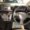 daihatsu mira-e-s 2019 -DAIHATSU--Mira e:s 5BA-LA350S--LA350S-0184031---DAIHATSU--Mira e:s 5BA-LA350S--LA350S-0184031- image 7