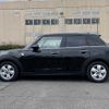 mini mini-others 2016 -BMW--BMW Mini LDA-XT15--WMWXT320502D95804---BMW--BMW Mini LDA-XT15--WMWXT320502D95804- image 16