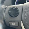 toyota isis 2015 CFJ1812250 image 19