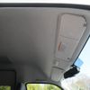toyota hiace-commuter 2020 -TOYOTA--Hiace Commuter QDF-GDH223B--GDH223-2002387---TOYOTA--Hiace Commuter QDF-GDH223B--GDH223-2002387- image 19