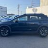 subaru xv 2014 CFJ1652678 image 18