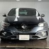 renault megane 2022 CFJ1570232 image 14