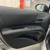 toyota sienta 2018 -TOYOTA--Sienta DAA-NHP170G--NHP170-7126849---TOYOTA--Sienta DAA-NHP170G--NHP170-7126849- image 16