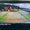 volkswagen golf 2018 CARSENSOR_JP_AU6304992944 image 21