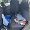 daihatsu move 2006 CFJ1826299 image 15
