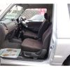 mitsubishi pajero-mini 2010 -MITSUBISHI 【仙台 581ｳ4609】--Pajero mini ABA-H58A--H58A-0902145---MITSUBISHI 【仙台 581ｳ4609】--Pajero mini ABA-H58A--H58A-0902145- image 5