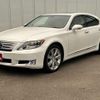 lexus ls 2010 -LEXUS 【北見 300ﾛ1382】--Lexus LS UVF45--5010850---LEXUS 【北見 300ﾛ1382】--Lexus LS UVF45--5010850- image 18