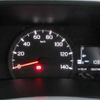 daihatsu hijet-truck 2022 CFJ1718476 image 27