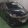 honda odyssey 2014 CFJ1758791 image 1