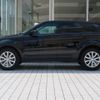 land-rover range-rover-evoque 2016 CFJ1706645 image 20