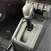 suzuki jimny 2022 CFJ1800504 image 5