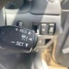 lexus is 2007 -LEXUS--Lexus IS DBA-GSE25--GSE25-2021226---LEXUS--Lexus IS DBA-GSE25--GSE25-2021226- image 22
