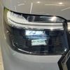 honda n-box 2024 CFJ1658410 image 13