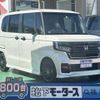 honda n-box 2022 GOO_JP_700060017330240903054 image 1