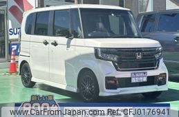 honda n-box 2022 GOO_JP_700060017330240903054