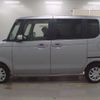 honda n-box 2024 quick_quick_6BA-JF6_JF6-1010397 image 7