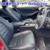 lexus is 2014 -LEXUS--Lexus IS AVE30-5025014---LEXUS--Lexus IS AVE30-5025014- image 8