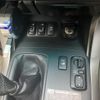 toyota land-cruiser-prado 2005 -TOYOTA--Land Cruiser Prado CBA-GRJ121W--GRJ121-0001248---TOYOTA--Land Cruiser Prado CBA-GRJ121W--GRJ121-0001248- image 26