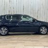 peugeot 308 2020 quick_quick_LDA-T9YH01_VF3LBYHZRKS325052 image 15