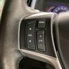 honda stepwagon 2015 -HONDA--Stepwgn DBA-RK5--RK5-1429521---HONDA--Stepwgn DBA-RK5--RK5-1429521- image 28