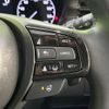 honda vezel 2023 CFJ1788680 image 6