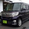 daihatsu tanto 2016 -DAIHATSU--Tanto DBA-LA600S--LA600S-0382401---DAIHATSU--Tanto DBA-LA600S--LA600S-0382401- image 1