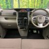daihatsu tanto 2018 -DAIHATSU--Tanto DBA-LA600S--LA600S-0667489---DAIHATSU--Tanto DBA-LA600S--LA600S-0667489- image 2