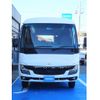 mitsubishi-fuso rosa-bus 2021 GOO_JP_700060001230240630004 image 13