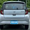 daihatsu mira-e-s 2020 quick_quick_5BA-LA350S_LA350S-0206272 image 6