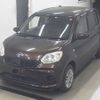 daihatsu boon 2017 -DAIHATSU--Boon M700S--0008533---DAIHATSU--Boon M700S--0008533- image 5