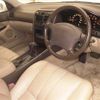 toyota aristo 1997 CFJ1536677 image 4