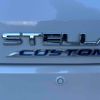 subaru stella 2017 GOO_JP_700040421030250109001 image 27