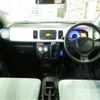 suzuki alto 2015 -SUZUKI 【高松 580ｶ3108】--Alto DBA-HA36S--HA36S-264860---SUZUKI 【高松 580ｶ3108】--Alto DBA-HA36S--HA36S-264860- image 32