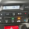 honda s660 2017 CFJ1604751 image 6