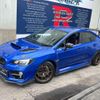 subaru wrx-sti 2017 quick_quick_CBA-VAB_VAB-017043 image 12