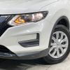 nissan x-trail 2019 -NISSAN--X-Trail DBA-T32--T32-544621---NISSAN--X-Trail DBA-T32--T32-544621- image 10