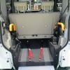daihatsu tanto 2015 -DAIHATSU--Tanto LA600S--0243341---DAIHATSU--Tanto LA600S--0243341- image 24