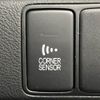 honda stream 2007 CFJ1494288 image 4