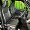toyota voxy 2024 -TOYOTA--Voxy 6BA-MZRA90W--MZRA90-0108***---TOYOTA--Voxy 6BA-MZRA90W--MZRA90-0108***- image 7