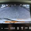 toyota crown 2013 -TOYOTA--Crown DAA-AWS210--AWS210-6029256---TOYOTA--Crown DAA-AWS210--AWS210-6029256- image 24