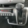suzuki xbee 2021 -SUZUKI--XBEE 4AA-MN71S--MN71S-210335---SUZUKI--XBEE 4AA-MN71S--MN71S-210335- image 20