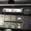 honda n-box 2012 CFJ1567224 image 7