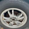 toyota prius 2010 CFJ1676757 image 4