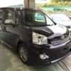toyota voxy 2013 -TOYOTA--Voxy ZRR70W-0598813---TOYOTA--Voxy ZRR70W-0598813- image 4