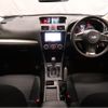 subaru impreza-wagon 2016 CFJ1762836 image 4