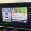 nissan note 2024 CFJ1725497 image 4