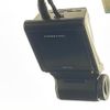 nissan note 2022 -NISSAN--Note 6AA-E13--E13-102814---NISSAN--Note 6AA-E13--E13-102814- image 4