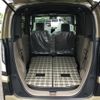 honda n-box-joy 2025 quick_quick_6BA-JF5_JF5-5010199 image 15