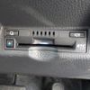 toyota yaris 2020 -TOYOTA--Yaris 5BA-KSP210--KSP210-0027994---TOYOTA--Yaris 5BA-KSP210--KSP210-0027994- image 17